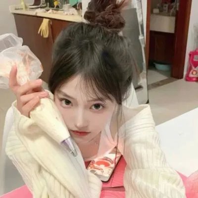 担保(韩国电影)