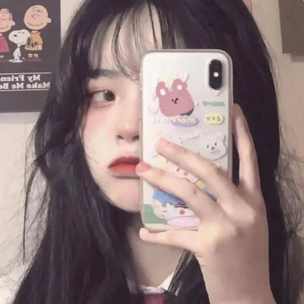 歌声不绝