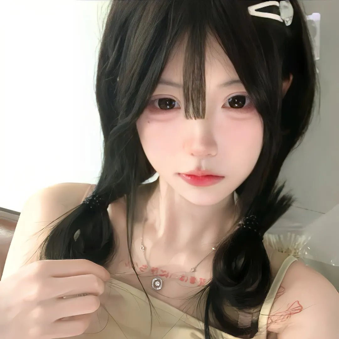 来自美国的莫里斯
