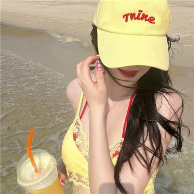 浮世伤痕