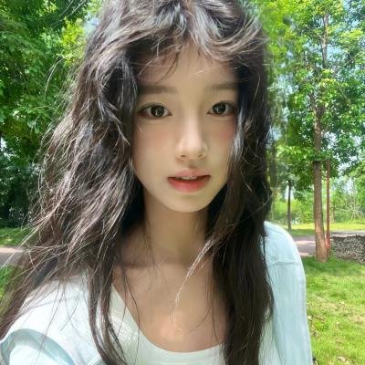 香港奇案之强奸