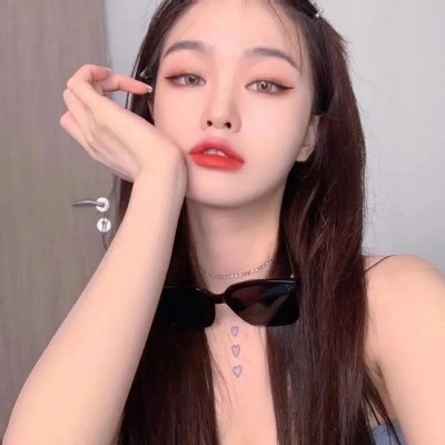 悬疑推理