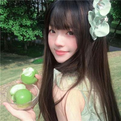 幻爱钟情