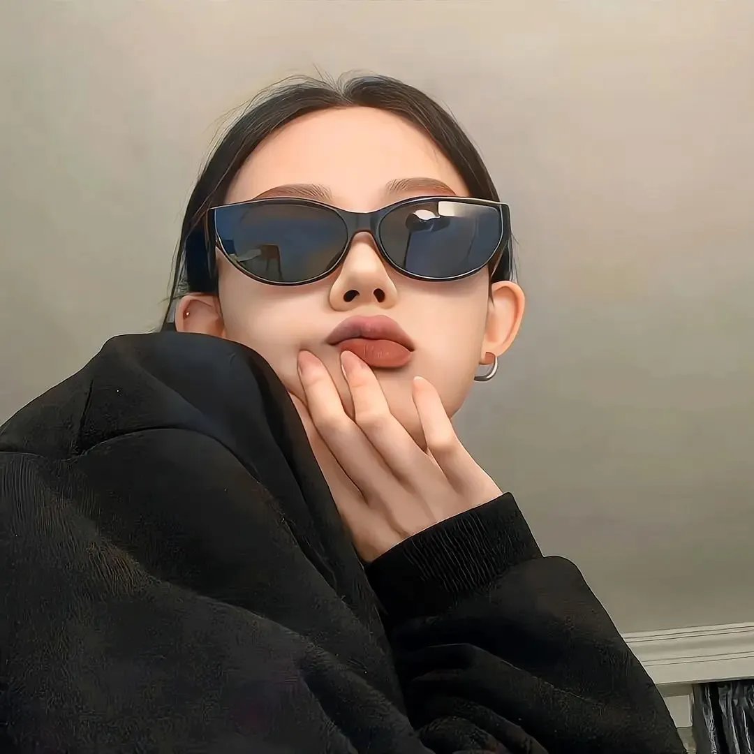 闪婚后被禁欲大佬宠爆了