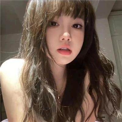 少年说