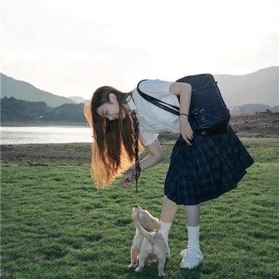 经典推荐