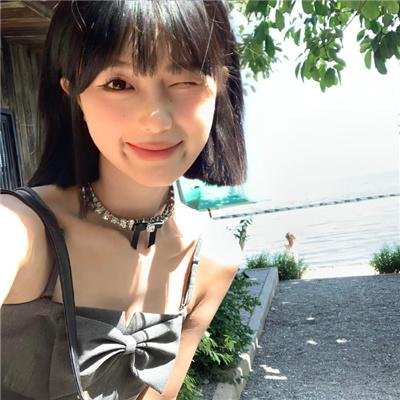 欧若拉之晨