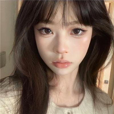 血夜花