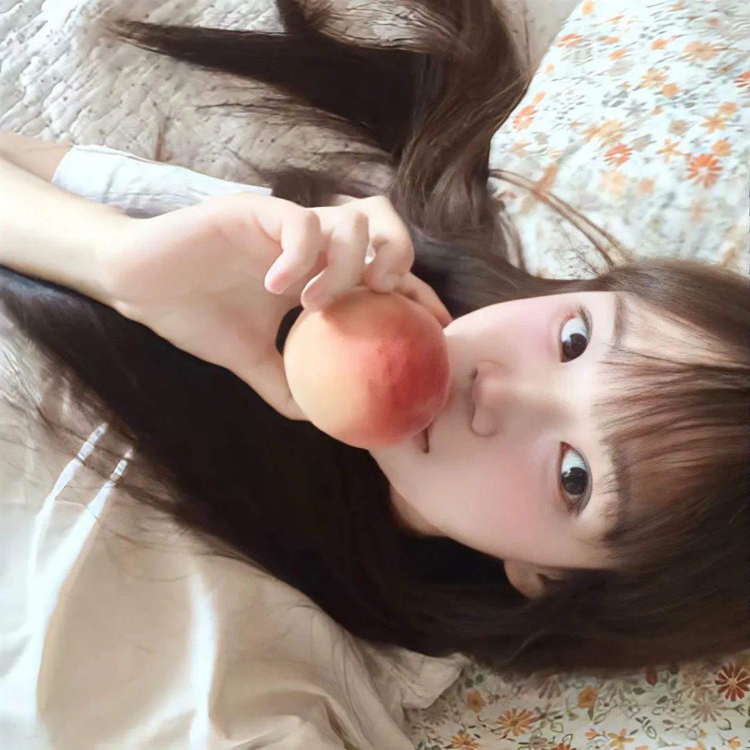 送子成婚