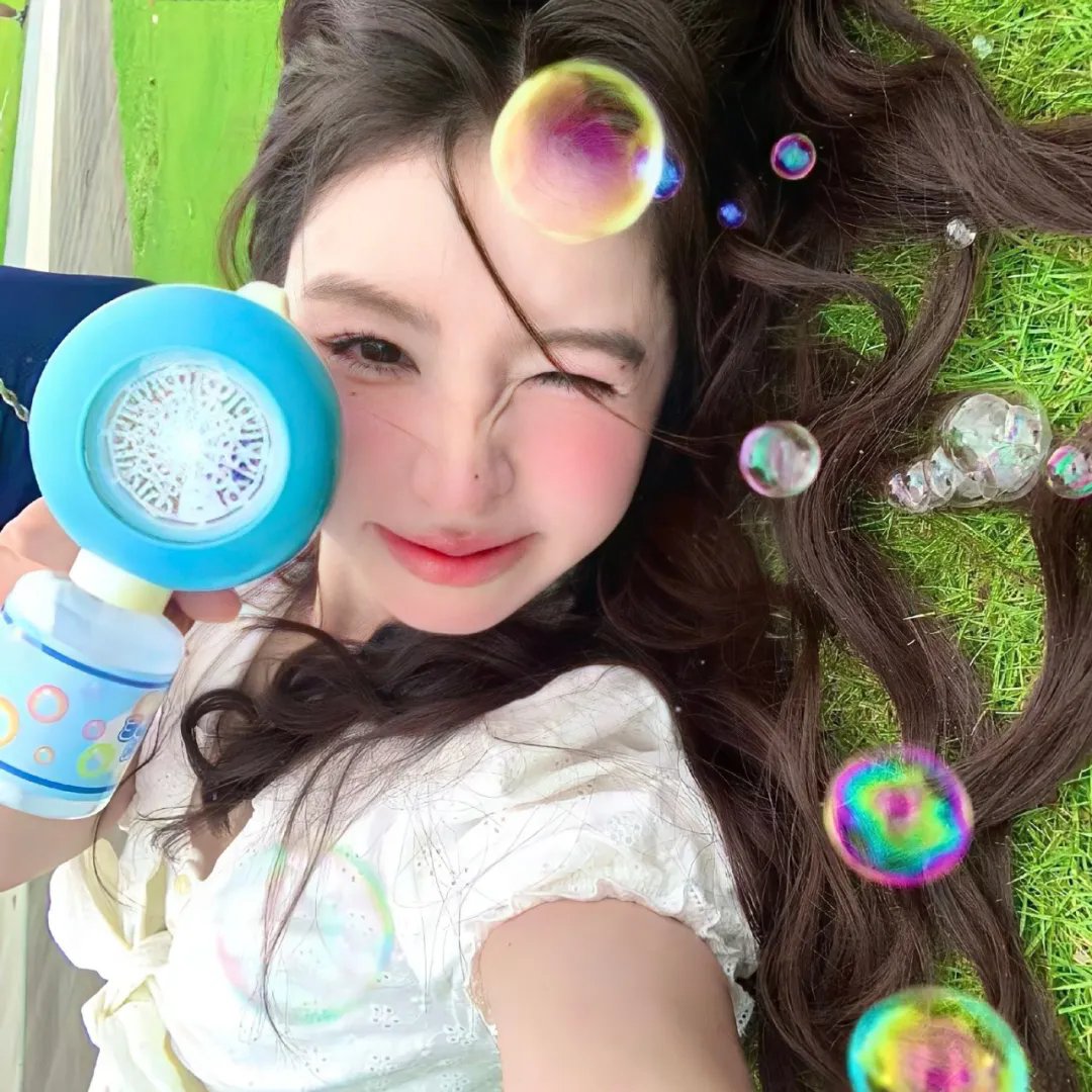青春巧克力