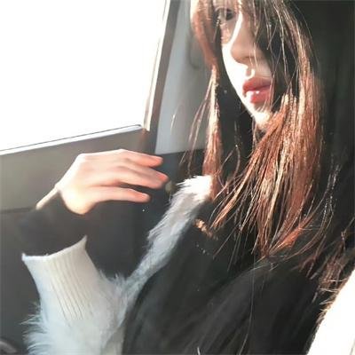 恶魔少爷别吻我3