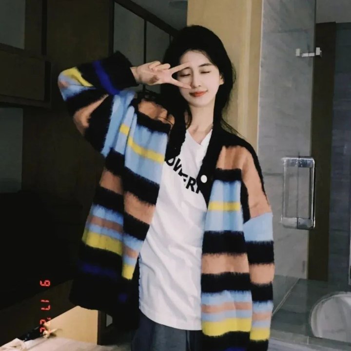 绝世美钻:卡拉哈里女王