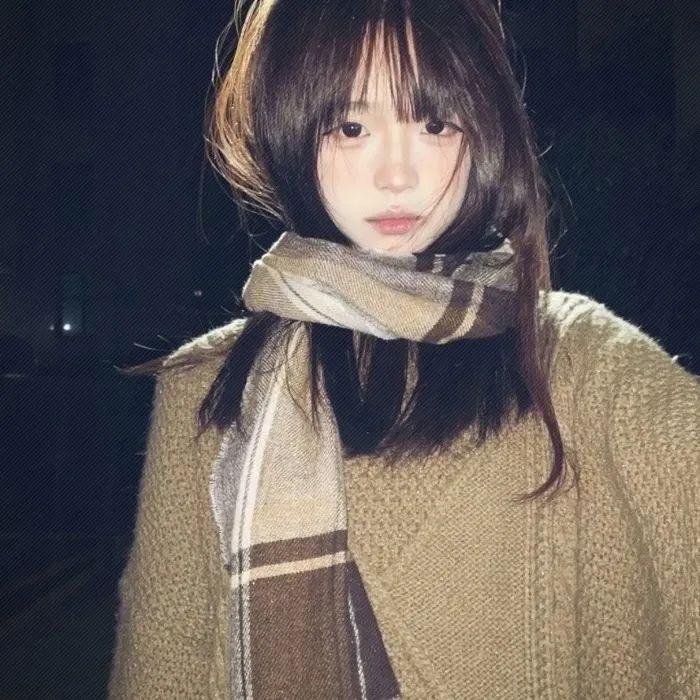 历史古装