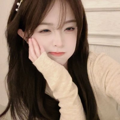 四角社区