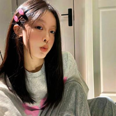 矮精灵历险记