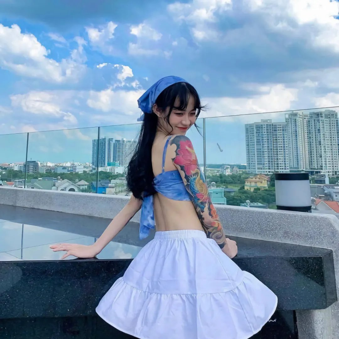 细菌浩劫