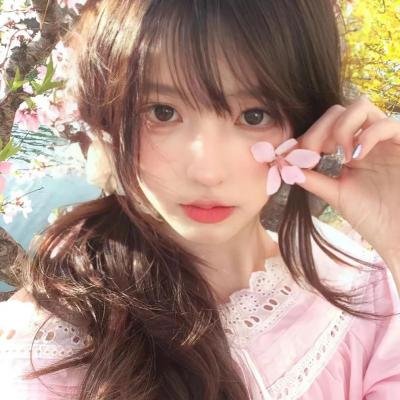 村长趣哪鹅