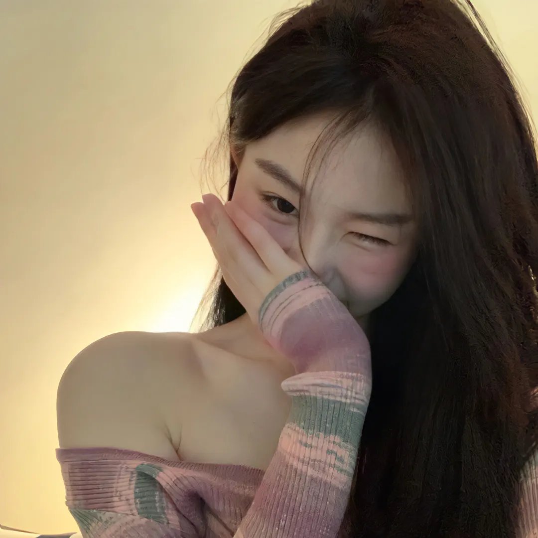如剧如戏