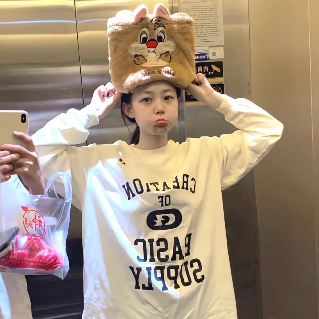 女皇之刃~美丽女斗士们