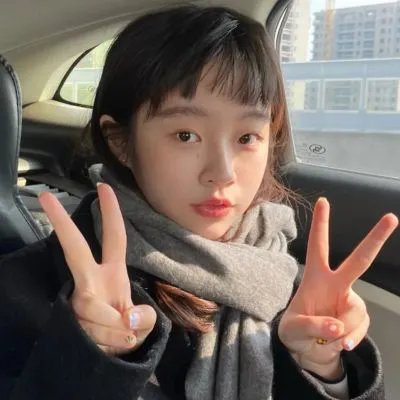 我的波塞冬