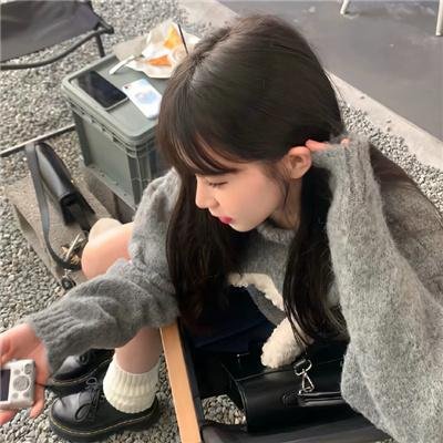 长安侠影之天谴之谜