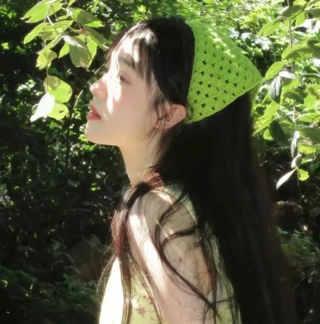 避暑山庄大传奇