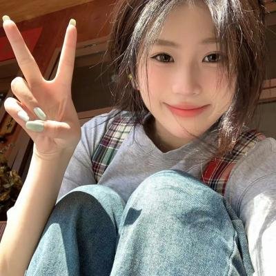 机器人们