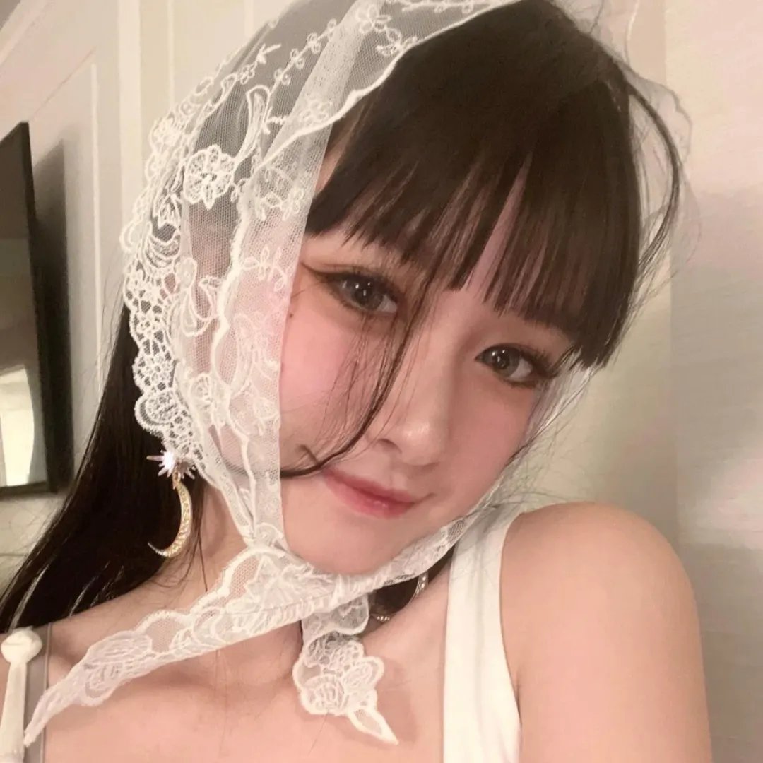 锁命横财