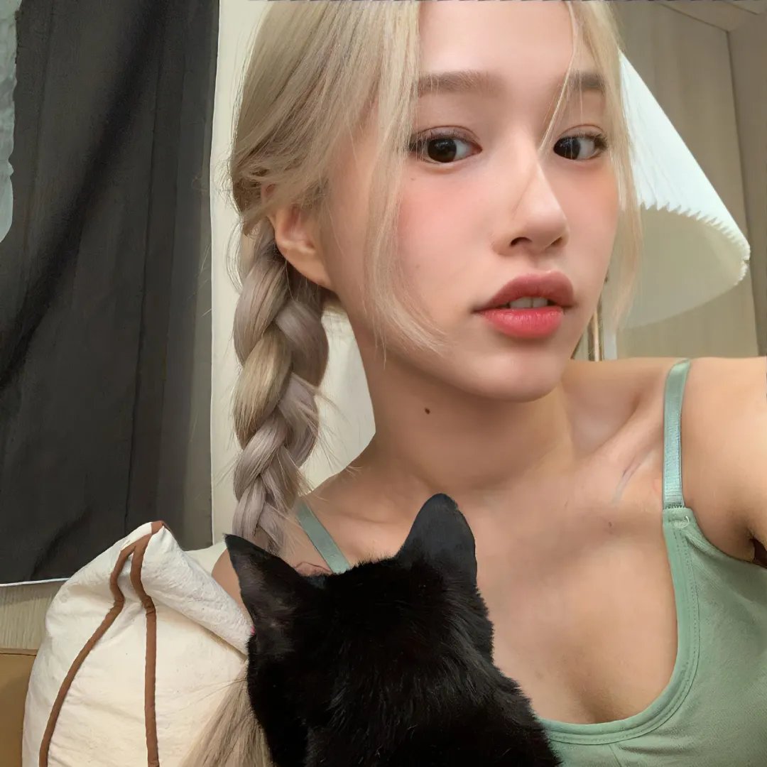 美丽陷阱