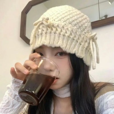 味之道